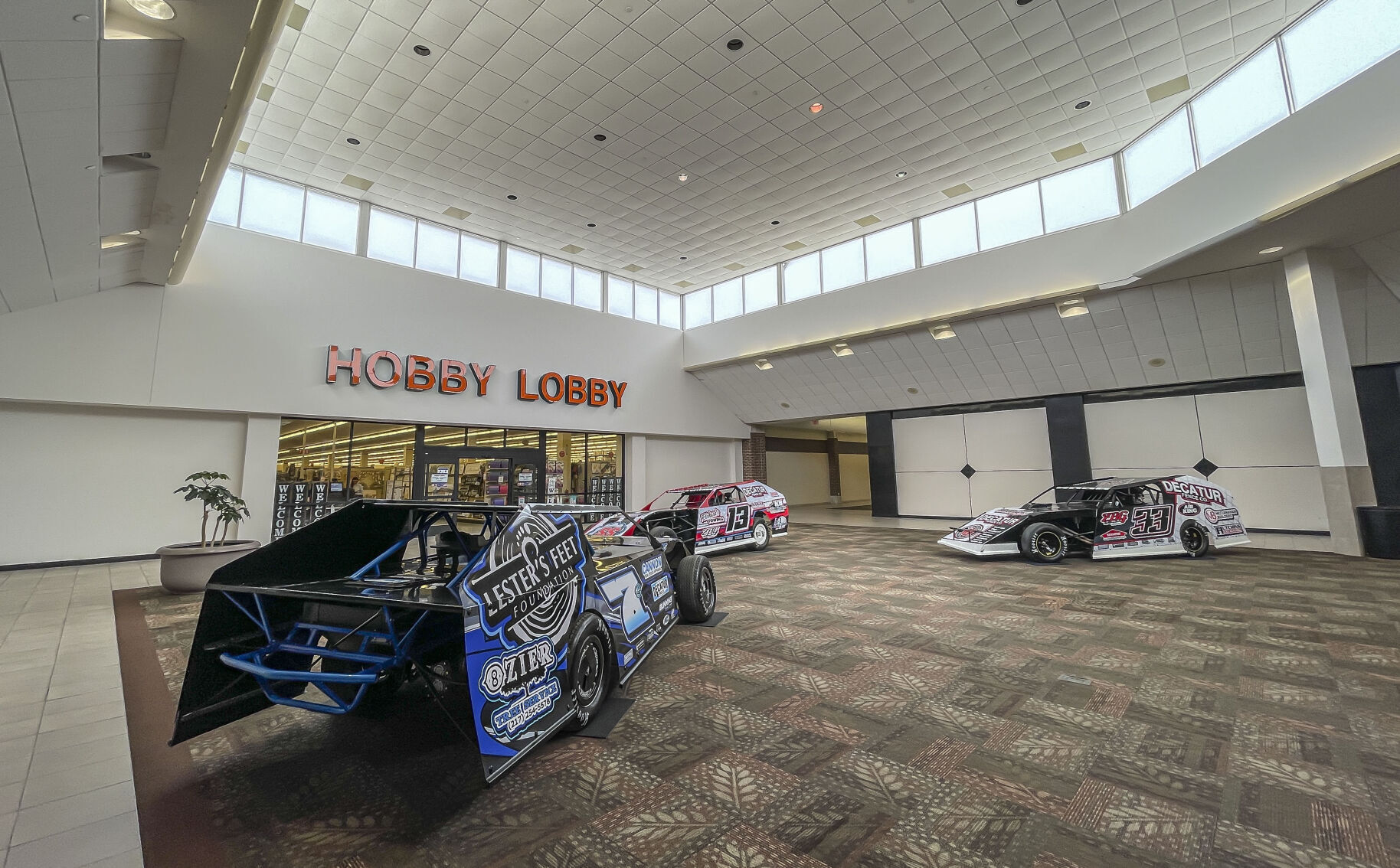 Macon Speedway 22 040522.JPG